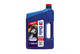 400 Motor Oil - 15W-40
