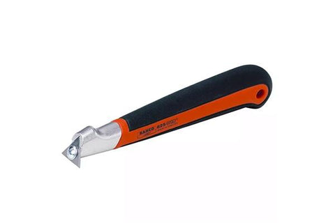 625 Ergo Scraper
