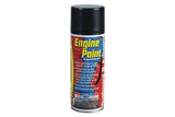 Acrylic Engine Paint