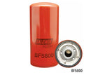 Microlite Fuel Spin-On Filters