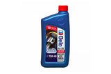 400 Motor Oil - 15W-40