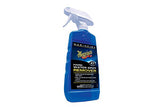 Hard Water Spot Remover