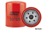 Microlite Spin-On Lube Filters
