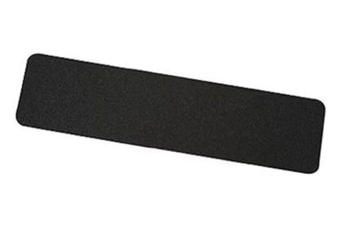 Slip Resistant Tread