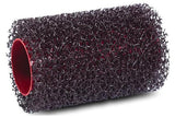 KiwiGrip Non-Skid Deck Coating