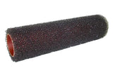 KiwiGrip Non-Skid Deck Coating