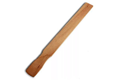 Paint Stir Stick - 14 Inch