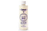 925 Fiberglass Boat Wax