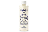 920 Fiberglass Boat Cleaner