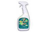 LVP Marine Stain Remover
