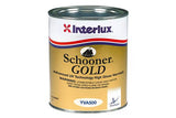 Schooner Gold Varnish