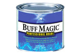 Buff Magic Compound