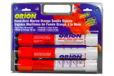 Handheld Signal Flare