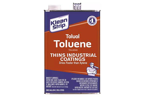 Toluol