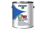 EZPoxy Polyurethane