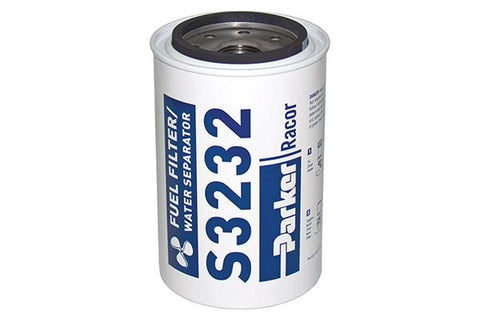 S3232 Gasoline Filter