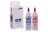 G/5 Five-Minute Epoxy Adhesive