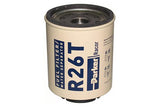 225 Series Diesel Filter