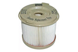 500 Turbine Series Element