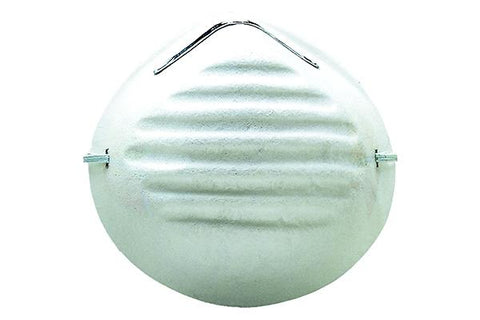 Gerson Nuisance Dust Mask