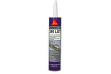 291LOT Long Open Time Adhesive