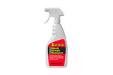 Instant Black Streak Remover