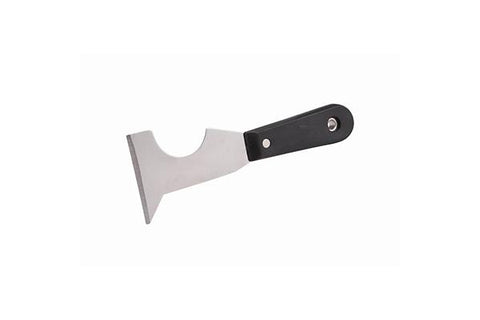 PAINTERS TOOL SS 5 IN 1