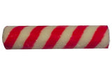 Candy Stripe Roller Cover