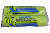 T1Z Twin Pak Roller Cover