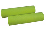 T1Z Twin Pak Roller Cover