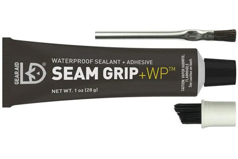 Seam Grip WP