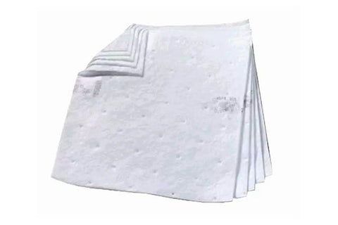Oil Sorbent Pads