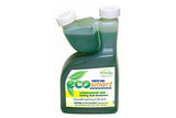 Eco-Smart Tank Deodorant