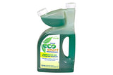 Eco-Smart Tank Deodorant