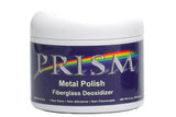 Prism Polish