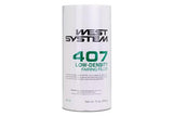 407 Low-Density Filler