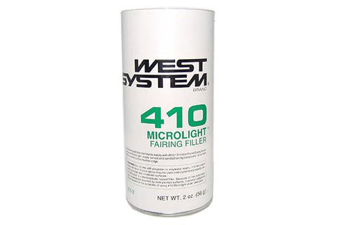 410 Microlight Filler