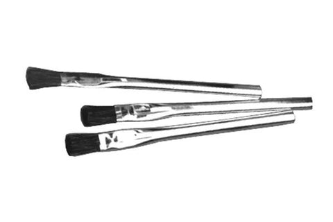 803 Glue Brushes