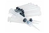 807 Syringes