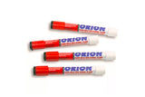 Handheld Signal Flare