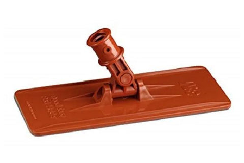 Doodlebug-Swivel Head Mount