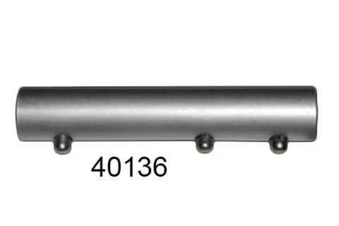 Brush Adaptors
