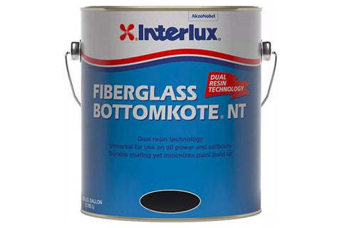 Fiberglass Bottomkote NT