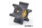 Impellers - Flexible MC97