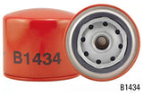 Microlite Spin-On Lube Filters