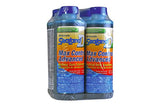 Max Control Holding Tank Deodor