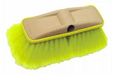 Premium Wash Brush 8"