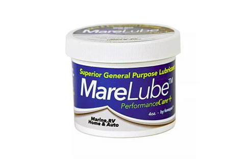 MareLube