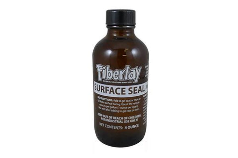 Surface Seal