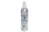 Pump Spray Air Purifier